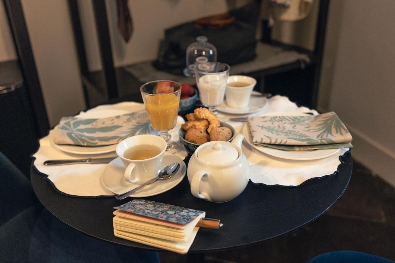 Bed and Breakfast Gioietta Ospitalita Siciliana Modica Zewnętrze zdjęcie