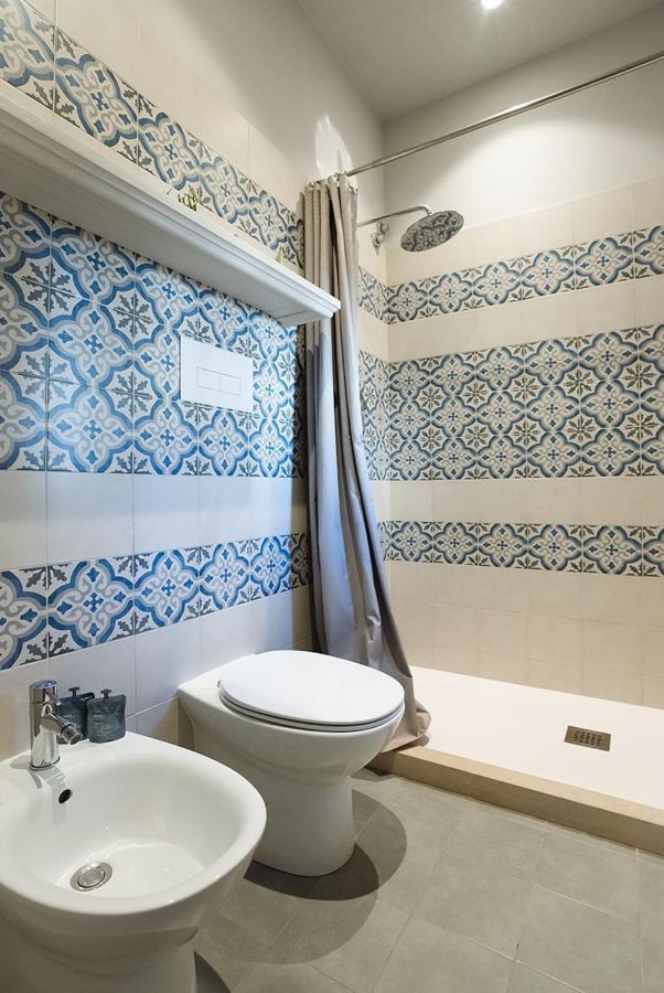 Bed and Breakfast Gioietta Ospitalita Siciliana Modica Zewnętrze zdjęcie
