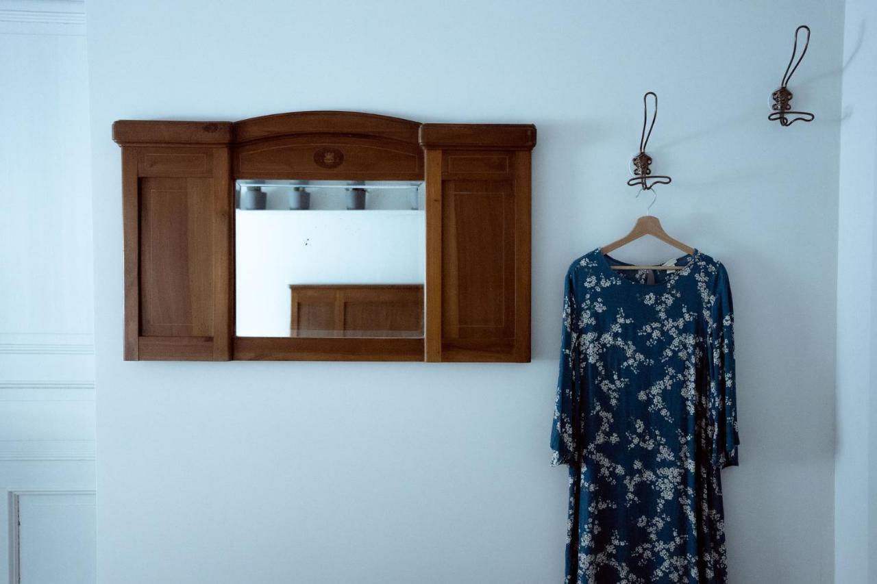 Bed and Breakfast Gioietta Ospitalita Siciliana Modica Zewnętrze zdjęcie