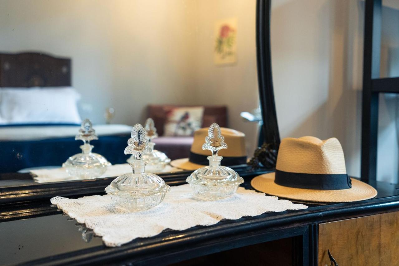 Bed and Breakfast Gioietta Ospitalita Siciliana Modica Zewnętrze zdjęcie