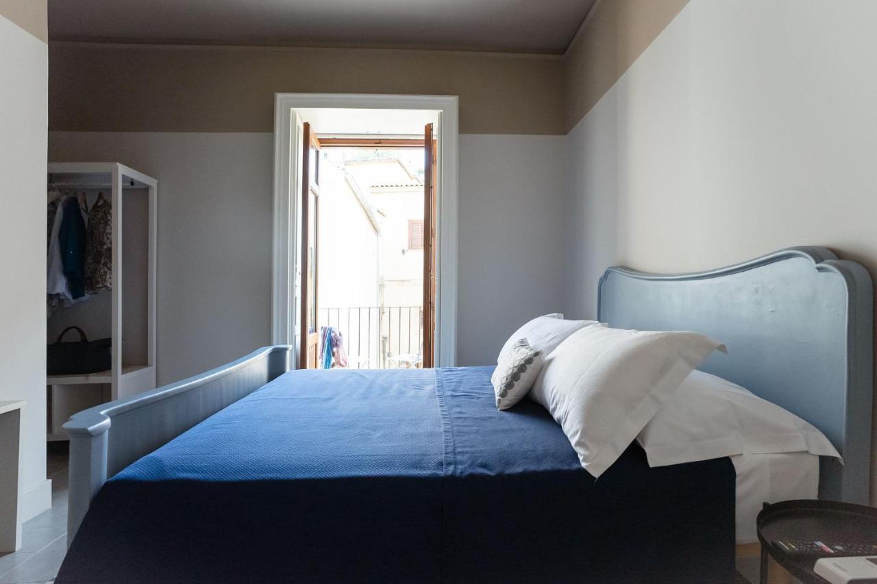 Bed and Breakfast Gioietta Ospitalita Siciliana Modica Zewnętrze zdjęcie