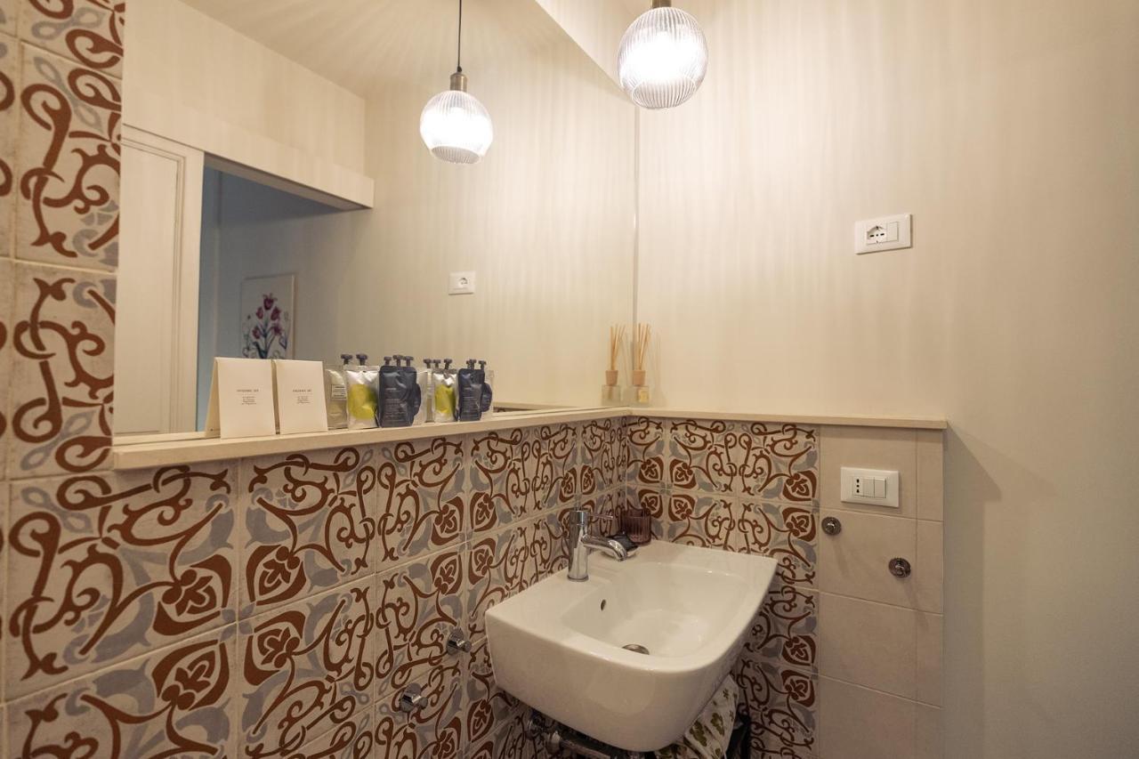 Bed and Breakfast Gioietta Ospitalita Siciliana Modica Zewnętrze zdjęcie