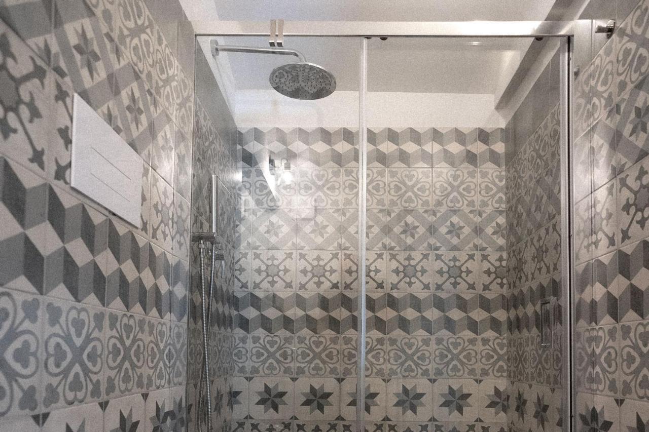 Bed and Breakfast Gioietta Ospitalita Siciliana Modica Zewnętrze zdjęcie