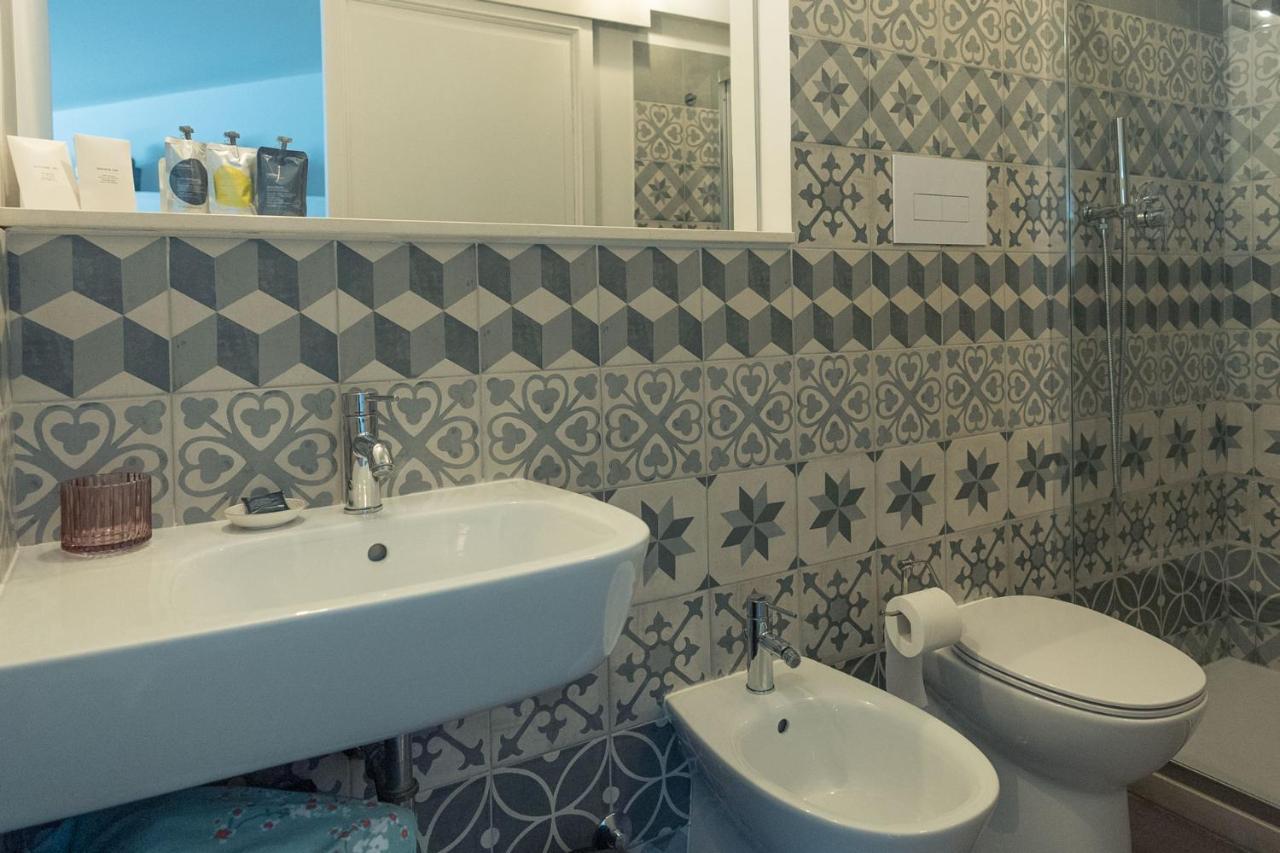 Bed and Breakfast Gioietta Ospitalita Siciliana Modica Zewnętrze zdjęcie