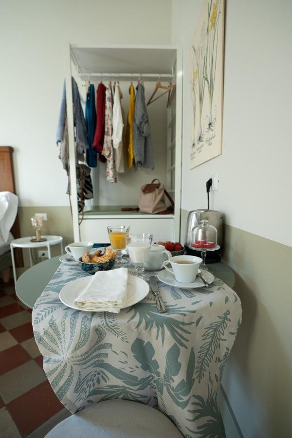 Bed and Breakfast Gioietta Ospitalita Siciliana Modica Zewnętrze zdjęcie