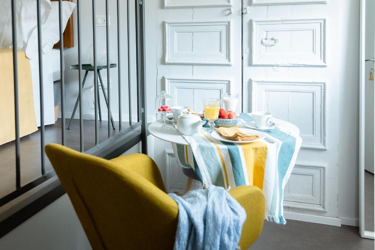 Bed and Breakfast Gioietta Ospitalita Siciliana Modica Zewnętrze zdjęcie
